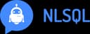 NLSQL logo