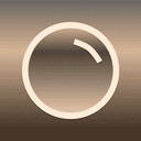 Noet logo