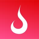 NOFireAI logo