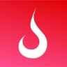 NOFireAI logo