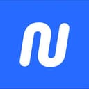 Noiz logo