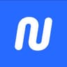 Noiz logo
