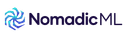 NomadicML logo
