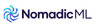 NomadicML logo