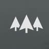Nordcraft logo