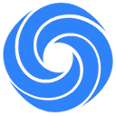 NoteGPT logo