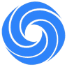 NoteGPT logo