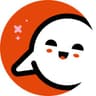 Notus logo