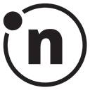 Nucleus logo