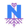 Nurturally logo