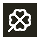 Nurture logo