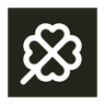 Nurture logo
