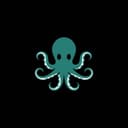 Octoposts logo