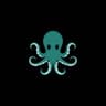 Octoposts logo