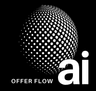 OfferFlowAI logo