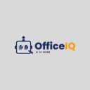 OfficeIQ logo