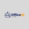 OfficeIQ logo