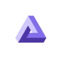 OkkProxy logo