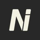 OmniAudio logo