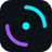 Onboarding0 logo
