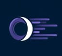 OneQuery logo
