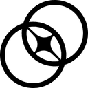 OneSky logo
