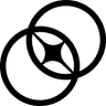 OneSky logo