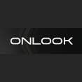 Onlook logo