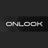 Onlook logo