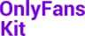 OnlyFansKit logo