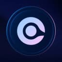 Openfabric logo