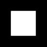 OpenMail logo