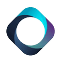 OpenManus logo