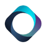 OpenManus logo