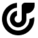OpenMusic logo