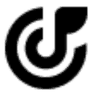 OpenMusic logo