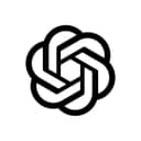 Operator logo