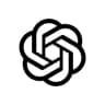 Operator logo