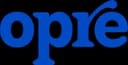 Opre logo