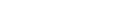 OPTUX logo