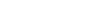 OPTUX logo