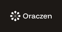 Oraczen logo