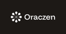 Agent logo