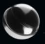 OrbitAI logo
