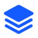 Ordemio logo