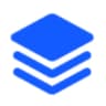 Ordemio logo