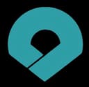 Orin logo