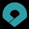 Orin logo