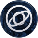 Orloj logo