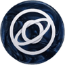 Orloj logo